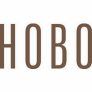 HOBO Bags: Wonder Weave – Shop Handcrafted Bags for Summer with Our Buttery Woven Leather