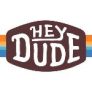 Hey Dude Shoes Coupons and Promo Codes for December