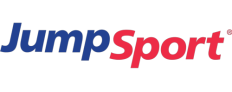 Get 0% APR Available for 3-Month Financing