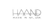 Haand Coupons and Promo Codes for February