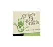 15% off any order