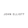 Shop Women’s at John Elliott