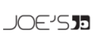 Get Free Shipping on Orders $150+