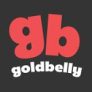 GoldBelly: $15 OFF Your First Order with Email Signup