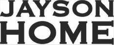 Jayson Home Coupons and Promo Codes for February