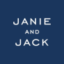 Janie and Jack: Enjoy Extra 30% OFF Sale