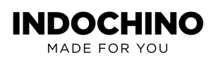 $30 off orders over $450