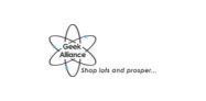 Geek Alliance Coupons and Promo Codes for February
