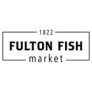 Shop Specialty Seafood & Fish Selections at FultonFishMarket.com! Save 15% on Your First Order of $150+ with code STOCKUP plus FREE 2 Day Delivery!