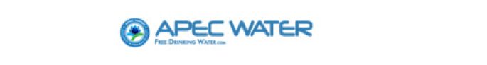 Up to 22% off APEC Replacement Filters