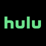 Get a Free Hulu 30-Day Trial