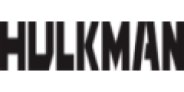 10% Newsletter Signup