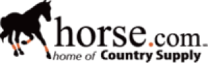 Horse.com Coupons and Promo Codes for February