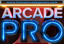 ICE Coupons and Promo Codes for February
