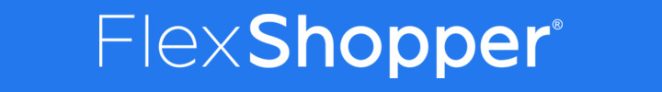 S – Health and Fitness!