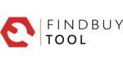 $20 OFF Purchase over $100- Use code 20FF100