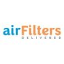 Filters Delivered LLC. Coupons and Promo Codes for January