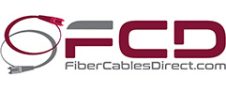 FiberCablesDirect.com – Buy Bulk Fiber Optic Cables and Save!