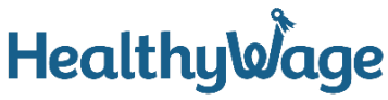 Healthy Wage Coupons and Promo Codes for February