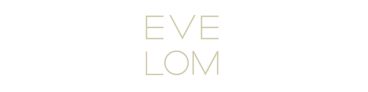 Best Sellers at Eve Lom