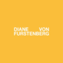 Get Free Shipping and Returns at DVF.com. No minimum, no code required