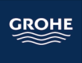 Save 5% Your Entire GROHE Order