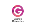 Grande Cosmetics: Save 36% OFF on Fanning & Curling Mascara