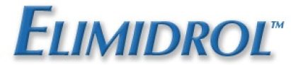 Elimidrol Coupons and Promo Codes for January