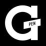 G Pen Collaborations