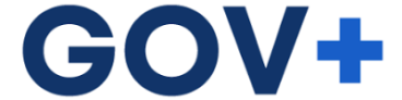 S-Homepage- $30 off