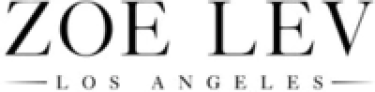 10% Off Sitewide With Code ZOELEV10